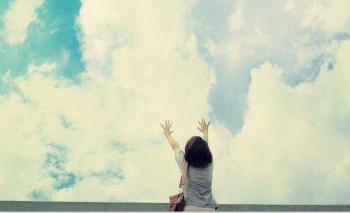 二昆明新螺蛳湾各区介绍