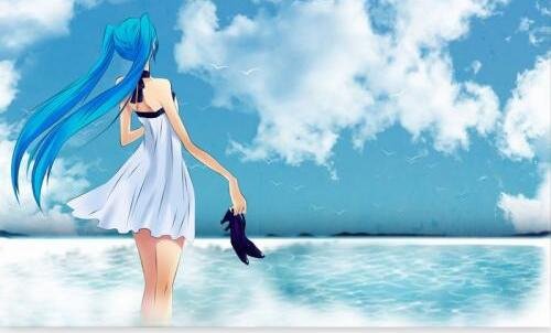 三炼乳有什么作用