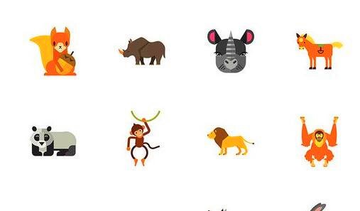 二万景集团地产排名