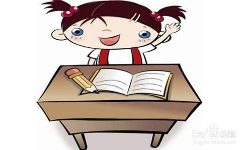 三大连春节旅游攻略