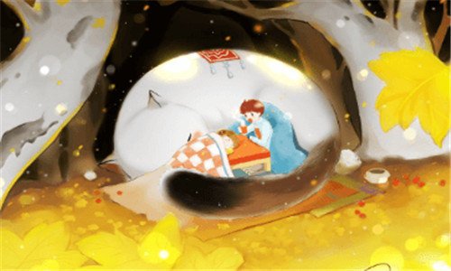 三蜜雪冰城总部位置
