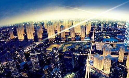 二叛逆的鲁鲁修人物大全