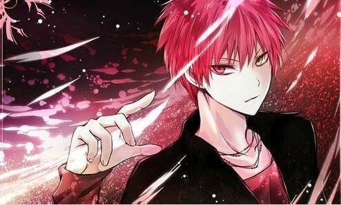 二all杀吧
