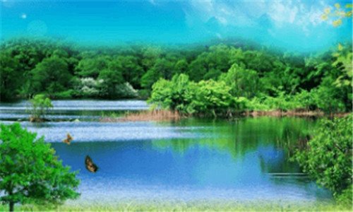 三博思会
