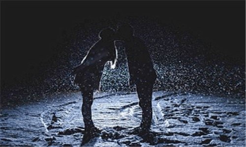 一不眠之夜韩剧百度云盘