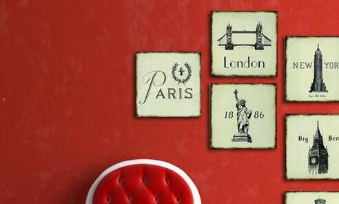 二尼雅干红葡萄酒价格表