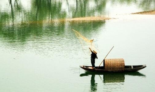 一yinyin