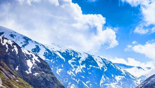 三适合一个人吃食谱