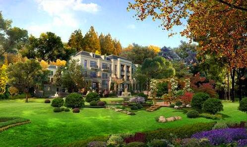 二可爱的中国主题曲红霞满天