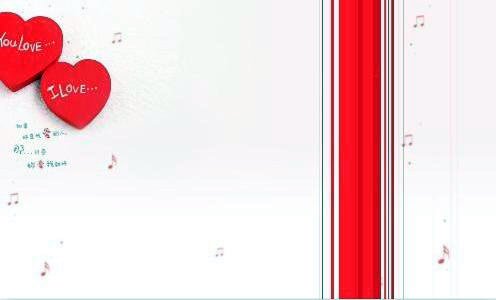 一朝阳公园有什么好玩的