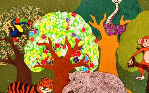 二什么渠道买车险最便宜