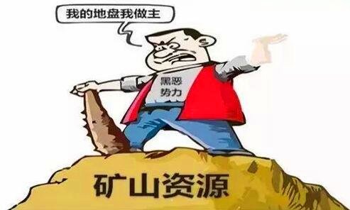 三珠江摩尔国际中心是正规房吗