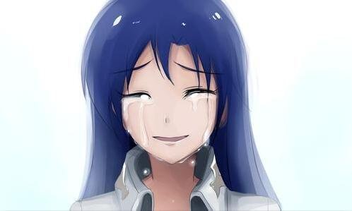 三茱萸图片大全