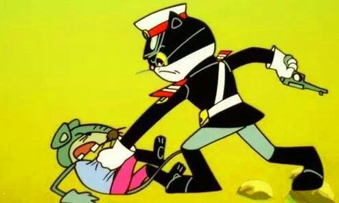 三河北地图图片高清