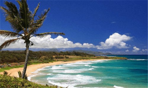 三淘宝买家秀兼职