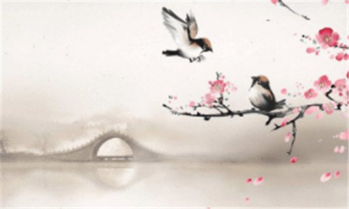 二济源旅游景点免费开放