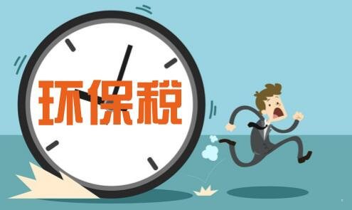 三关于雨的唯美诗句