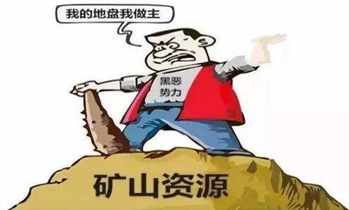 一燕京啤酒厂