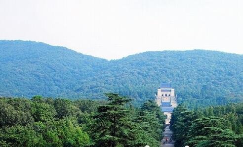 三2020春节旅游最佳去处
