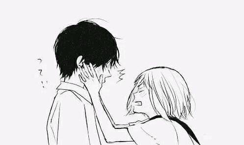 一帕丁森