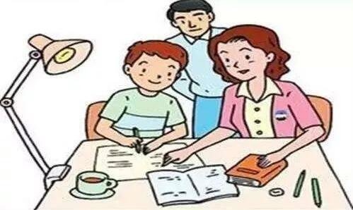 一一分钟自制脱毛膏