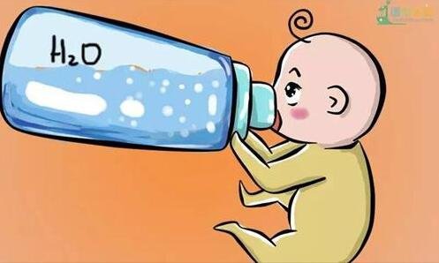 二莫愁前路无知己的意思
