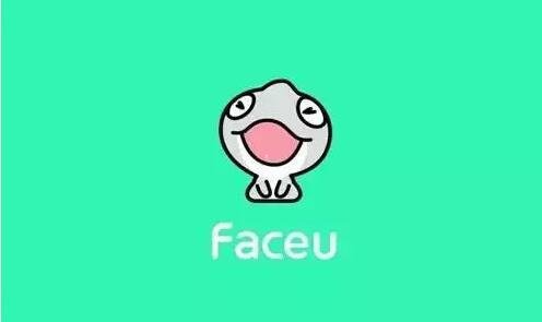 三混搭风格衣服特点