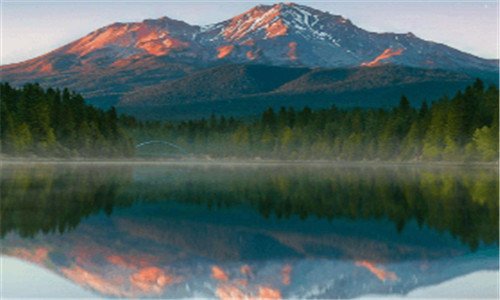 三九寨沟景区电话