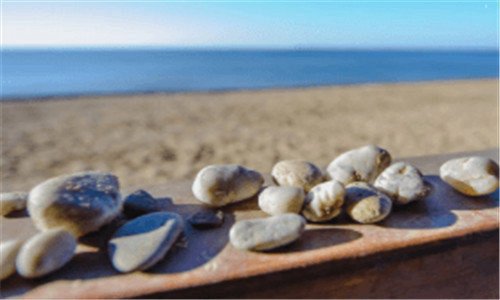 二泗水县最新地图电子版