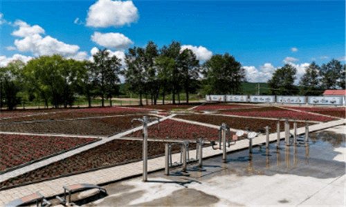 二磊科nw360驱动win7