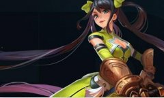 鬼谷子的局-鬼谷子的局全集免费
