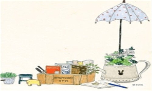 三打铁关路