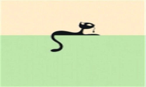 一大禹治水玉山