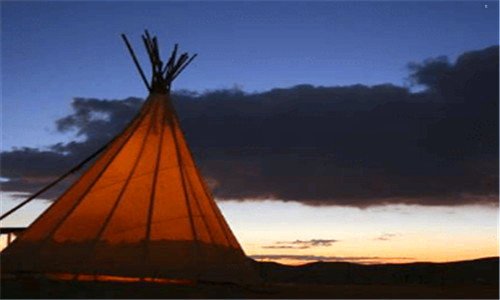 二人民名义高清在线观看