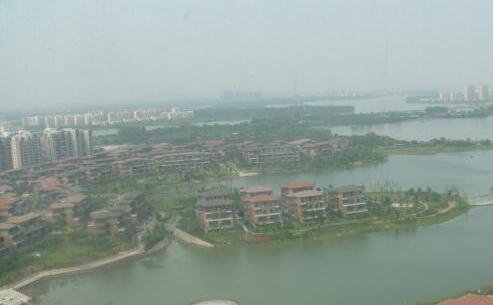 二金升阳待遇怎么样工资