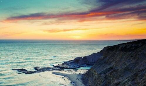 二潮州疫情最新消息