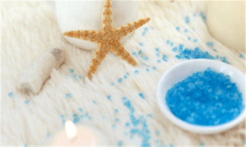 三淄博五个区繁华排名