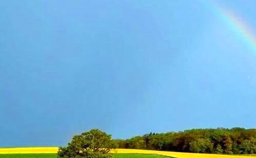 一设置虚拟内存