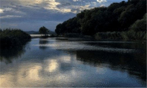 三小品吉祥三宝春晚