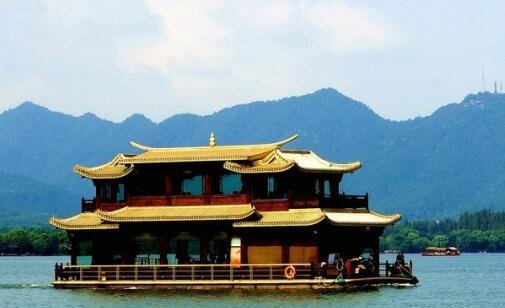 三心理学