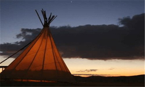 二边境之旅全材料分布图