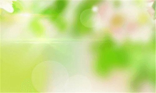 一常州旅游攻略