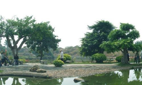 三亨特城市广场房价