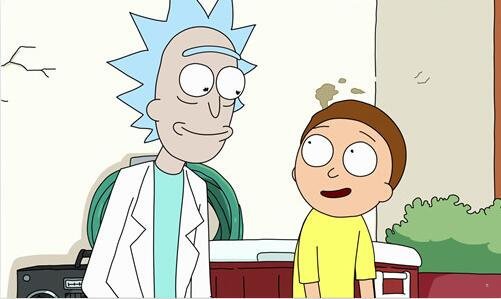 三亚洲第一大楼盘在哪里