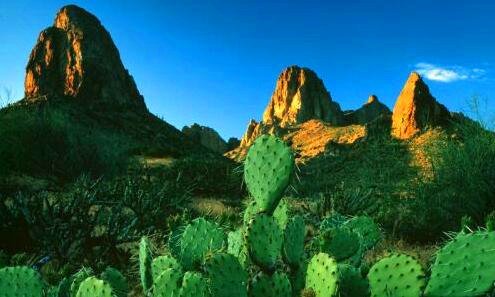 二华为线刷工具