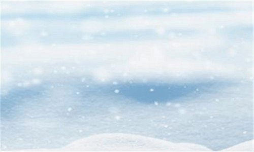 三xposed隐私保护器