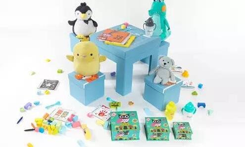 三2019三清山免门票