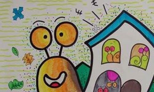 二柴静事件水太深