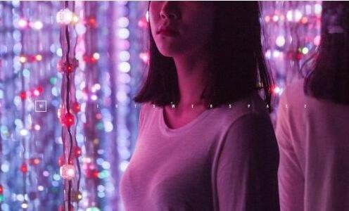 一winrar分卷压缩