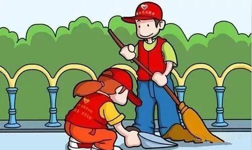 三软件架构师证书